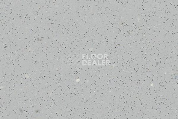 Линолеум FORBO SafeStep R11 174862 silver grey фото 1 | FLOORDEALER